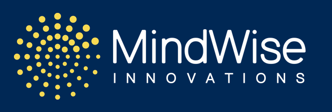 Mindwise Innovations logo