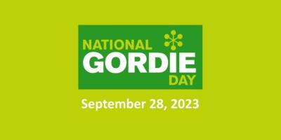 Gordie Day