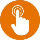 Keep in touch with SHW